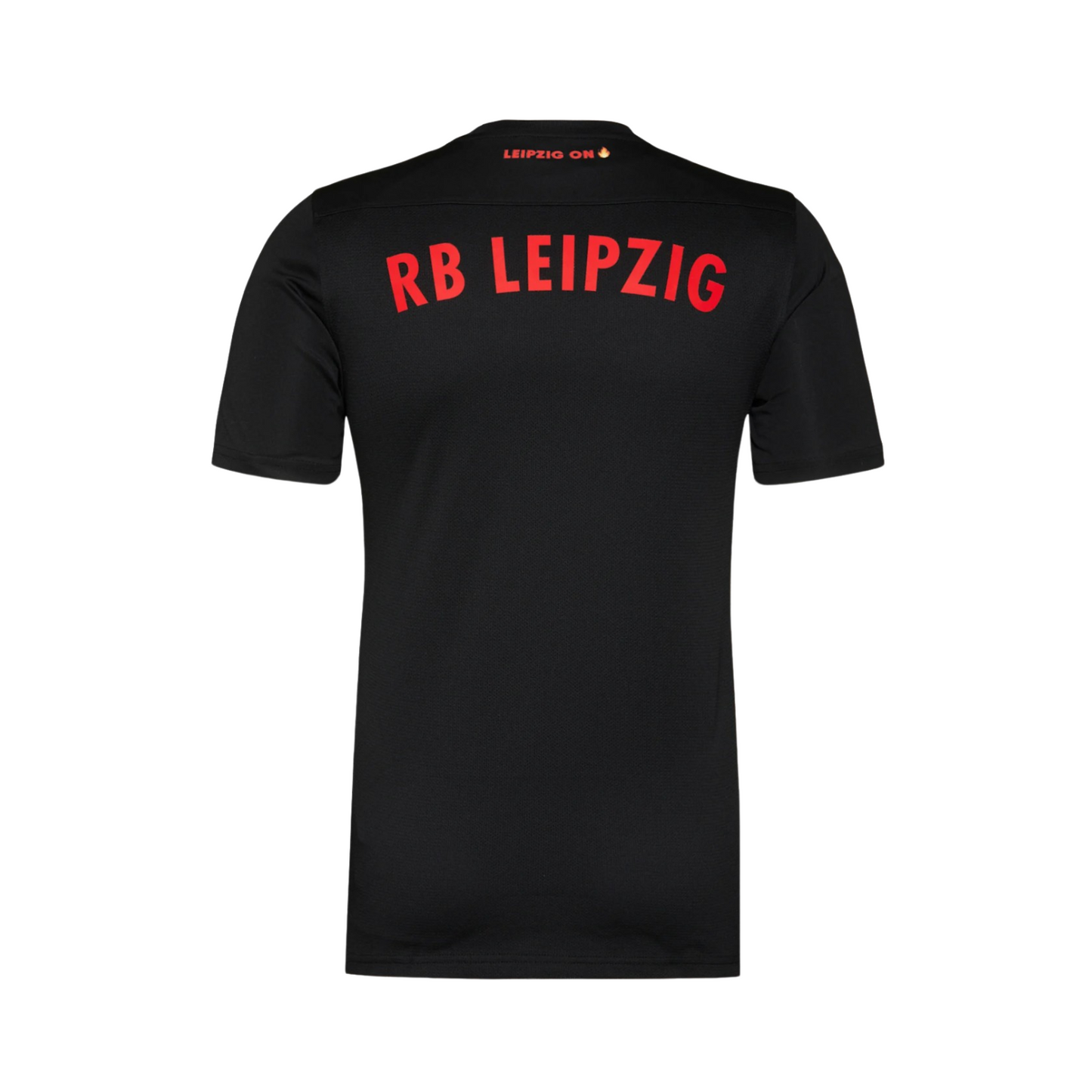 Leipzig 24/25 Dritter
