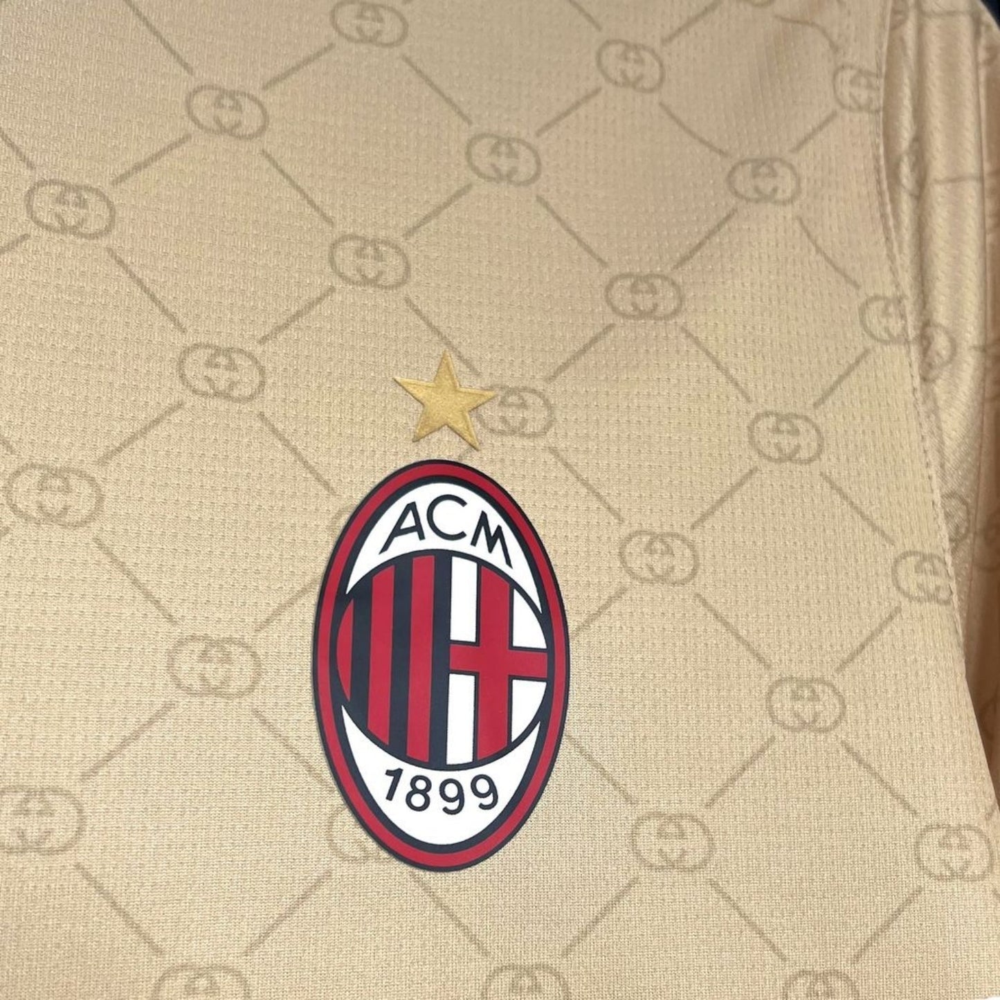 AC Milan 24/25 Special Edition