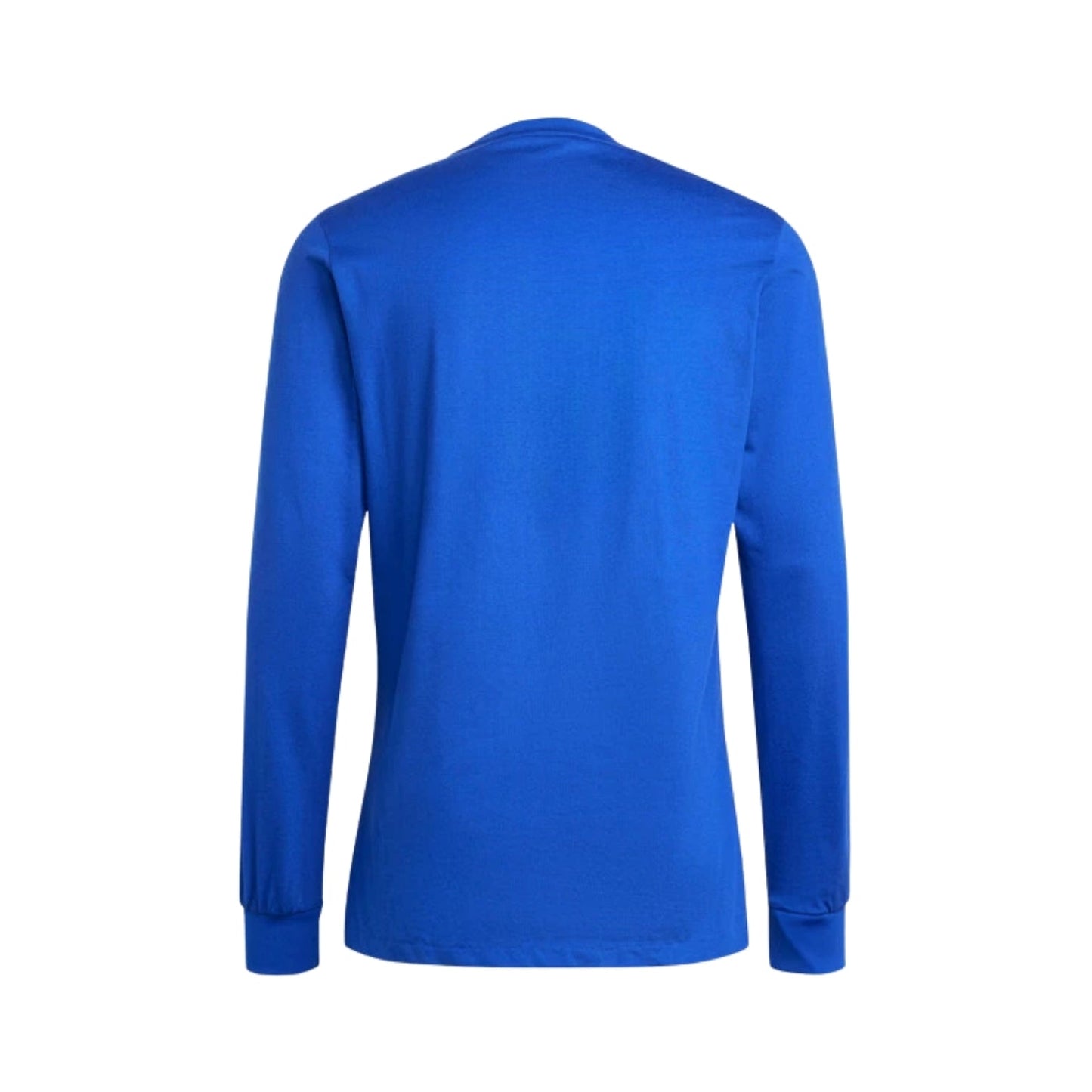 Manchester United 24/25 - Special Edition - Long Sleeve