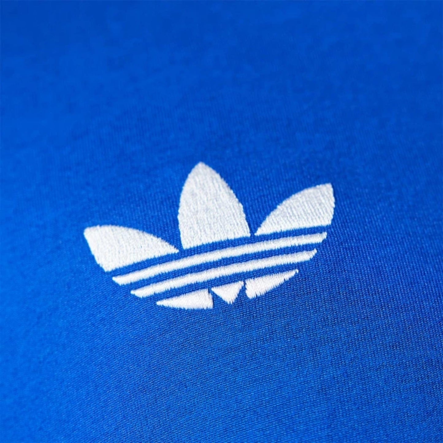 Manchester United 24/25 - Special Edition - Long Sleeve