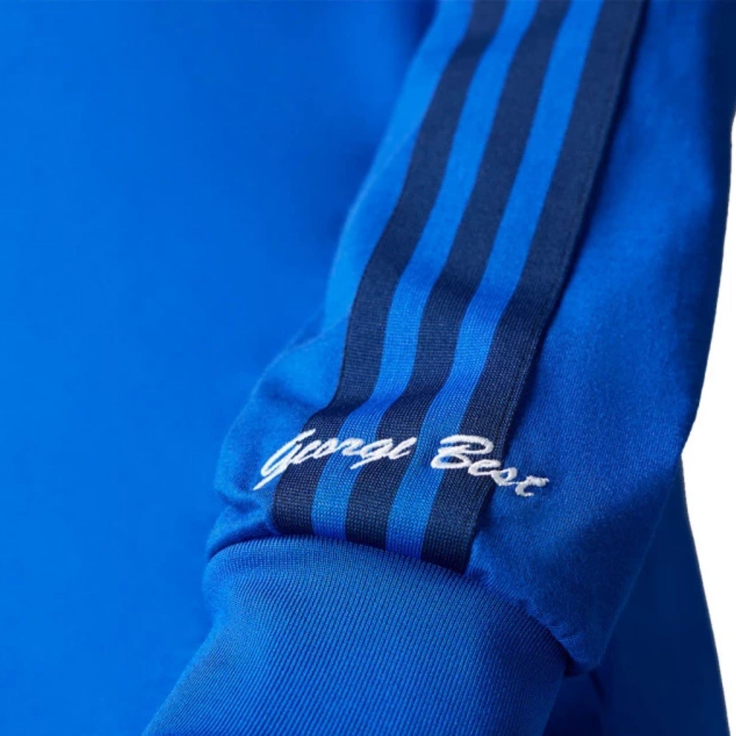 Manchester United 24/25 - Special Edition - Long Sleeve