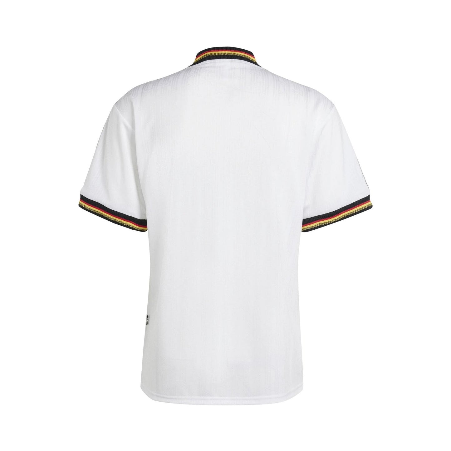 Germany 96/97