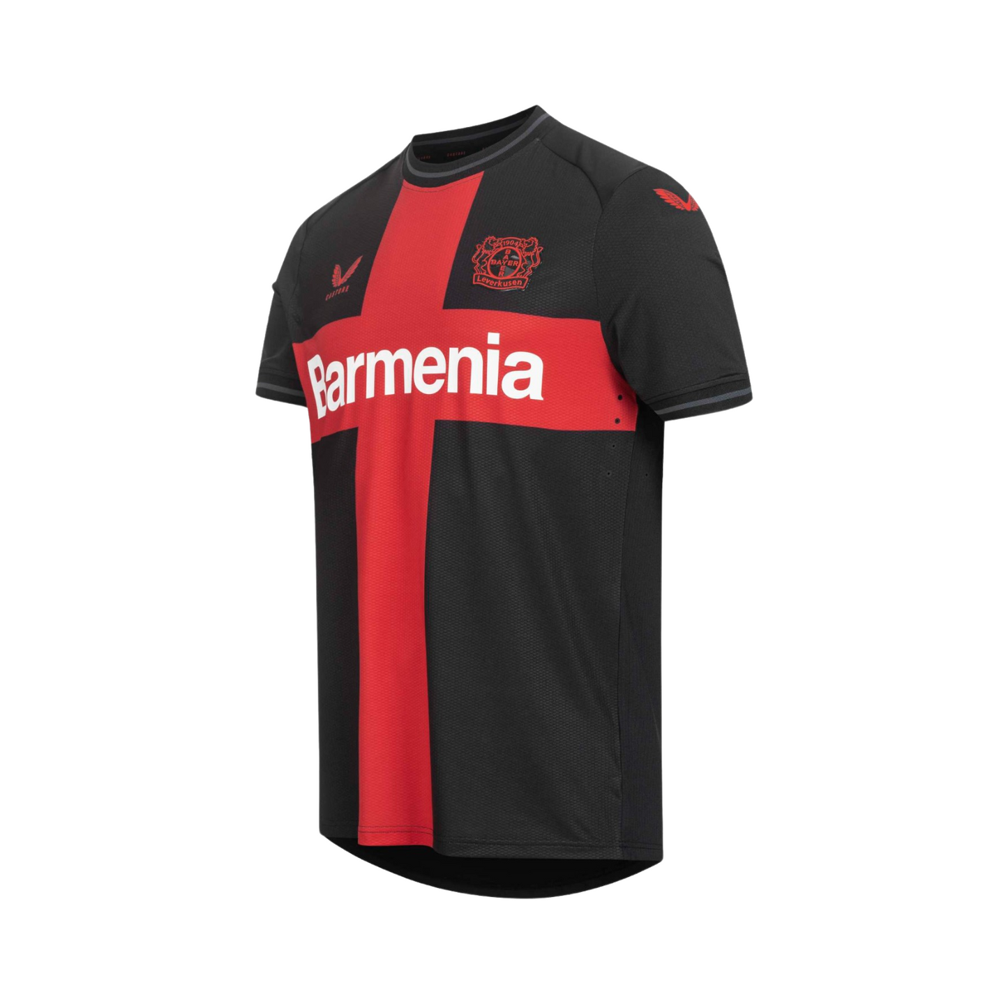 Bayer 04 Leverkusen 23/24