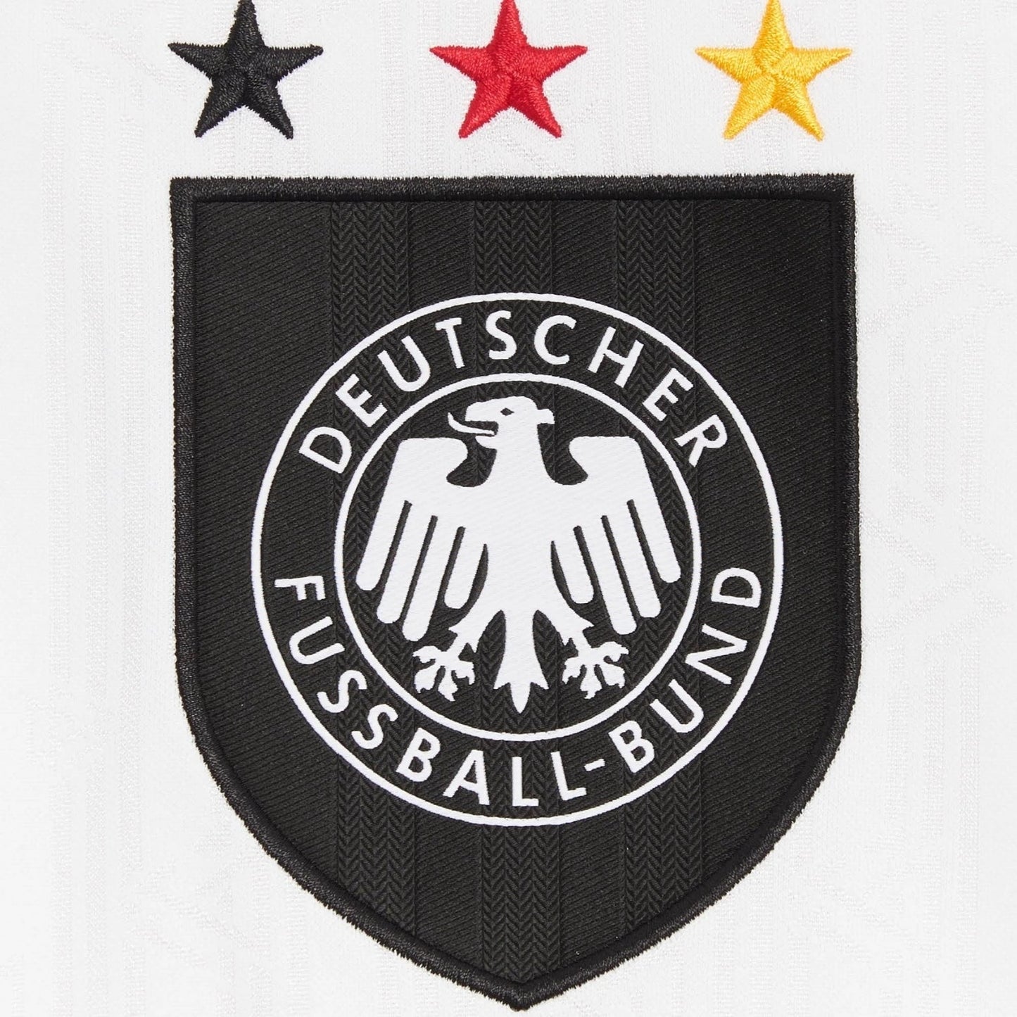 Germany 96/97