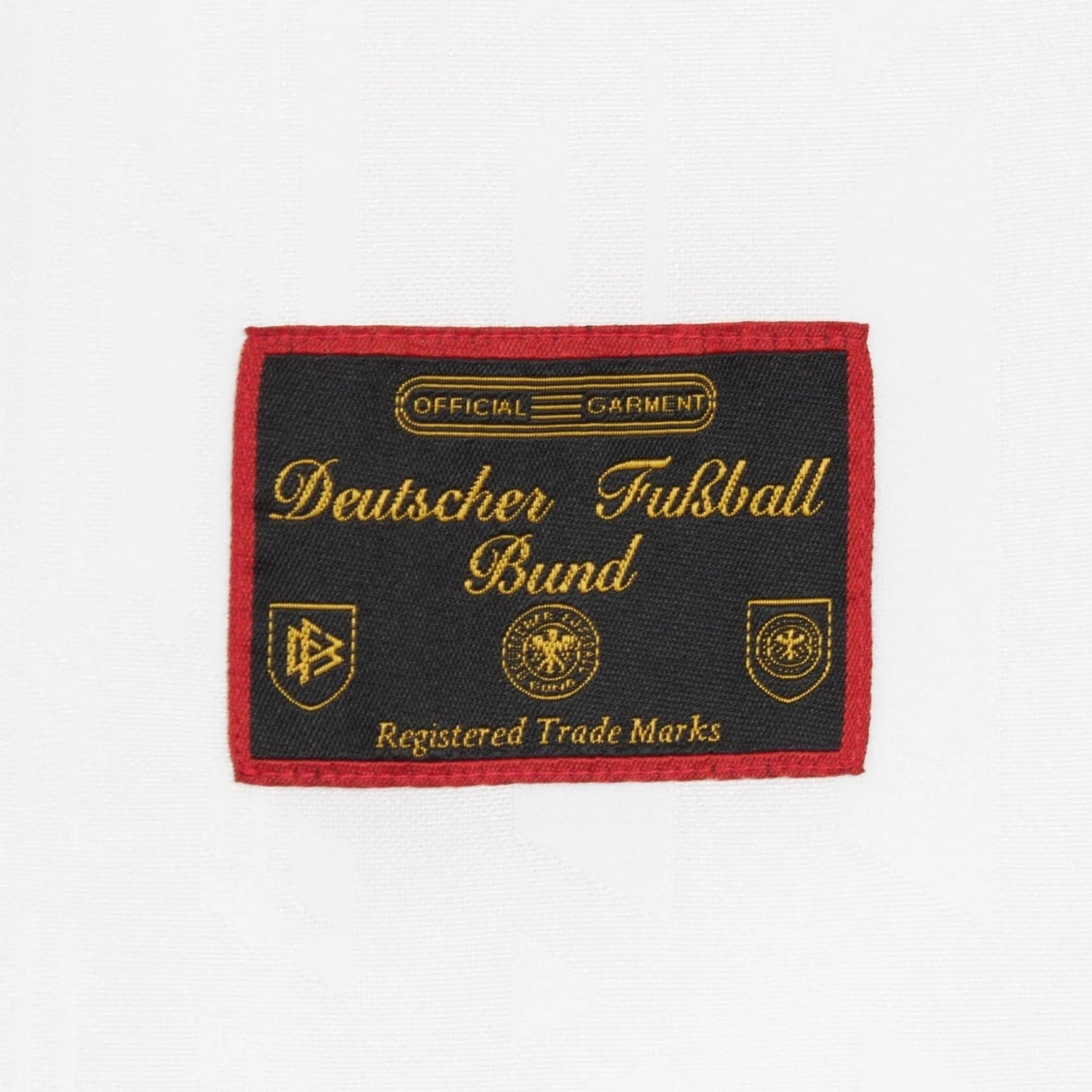 Germany 96/97