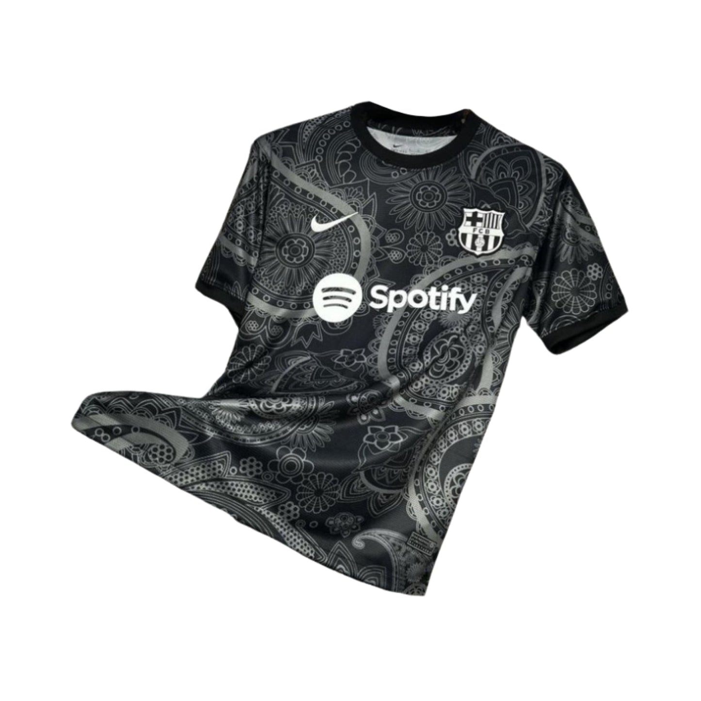 Barcelona 24/25 Special Edition