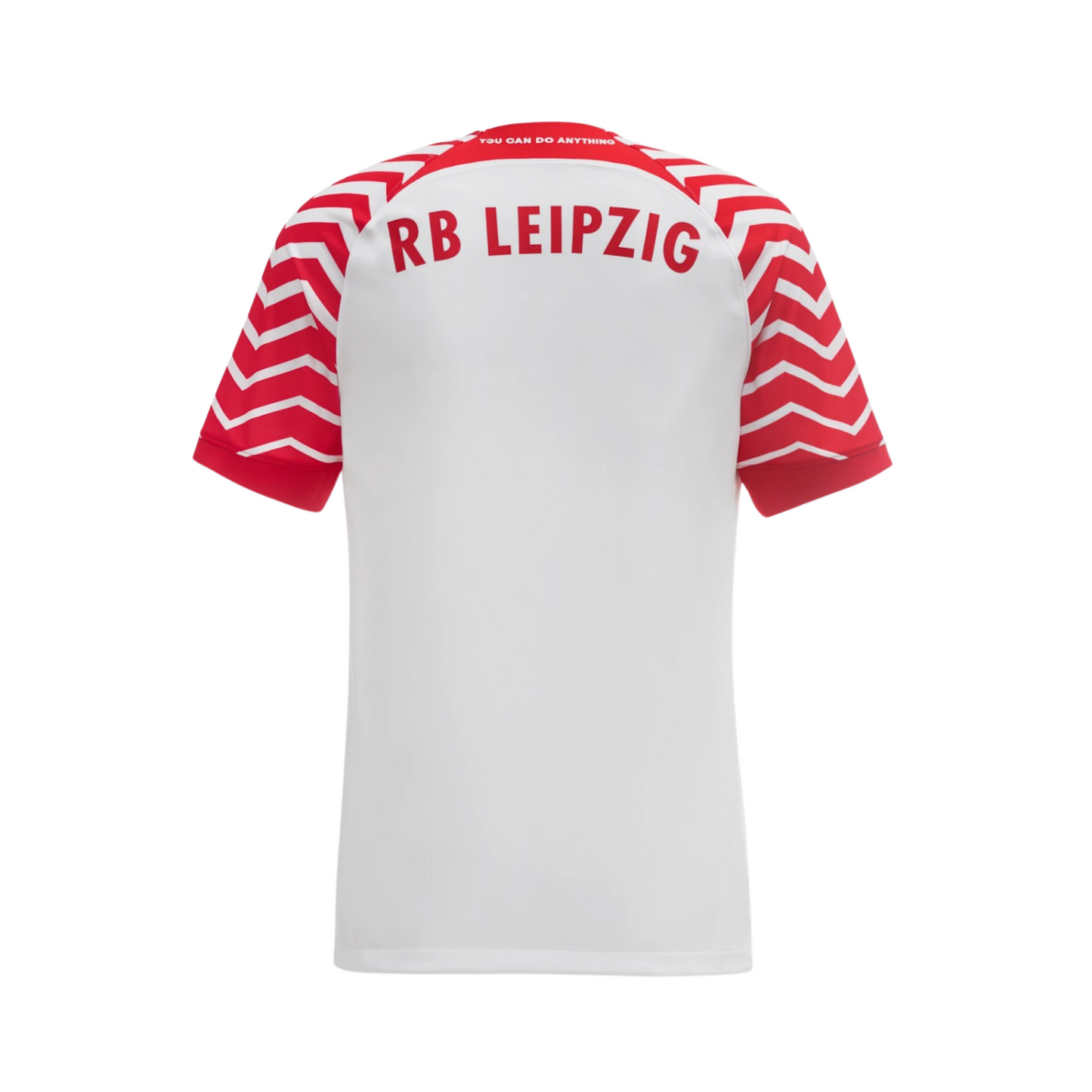 Leipzig 23/24