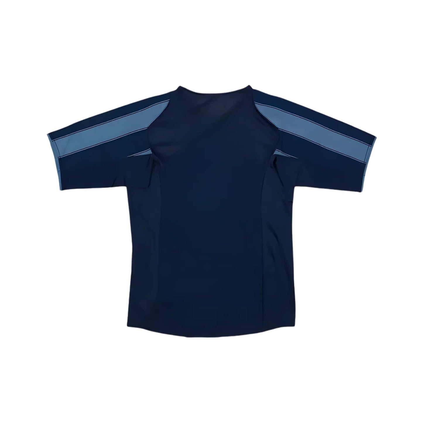 Inter Mailand 04/05 Dritter