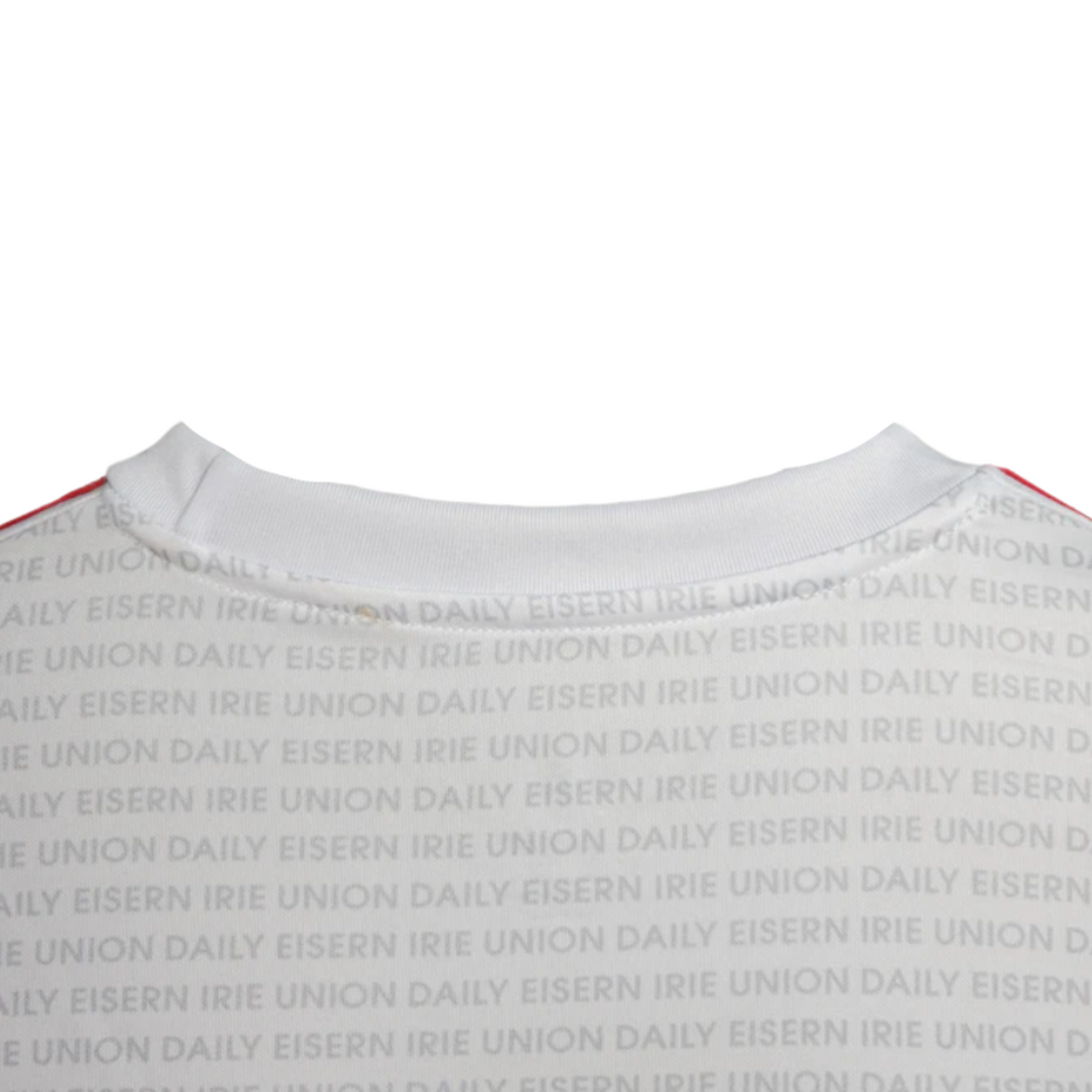Edição Especial Union Berlim 23/24