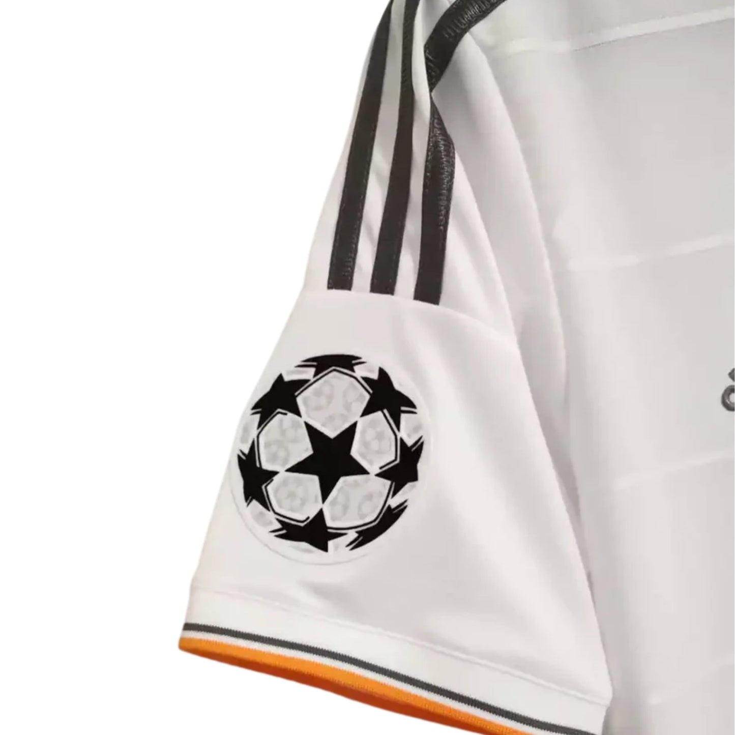 Real Madrid 13/14 - Champions League Finale
