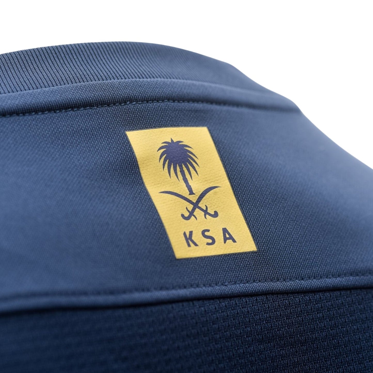 Al-Nassr 23/24 Fora