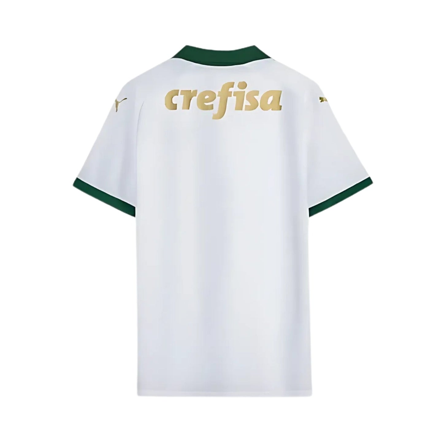 Palmeiras 24/25 Fora