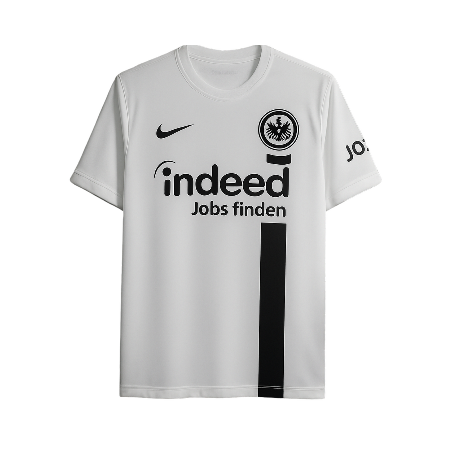 Frankfurt 23/24 - Edição Especial