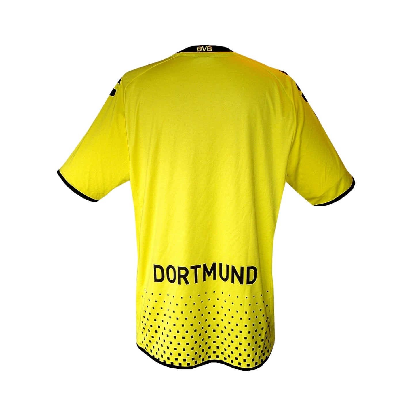 Borussia Dortmund 11/12