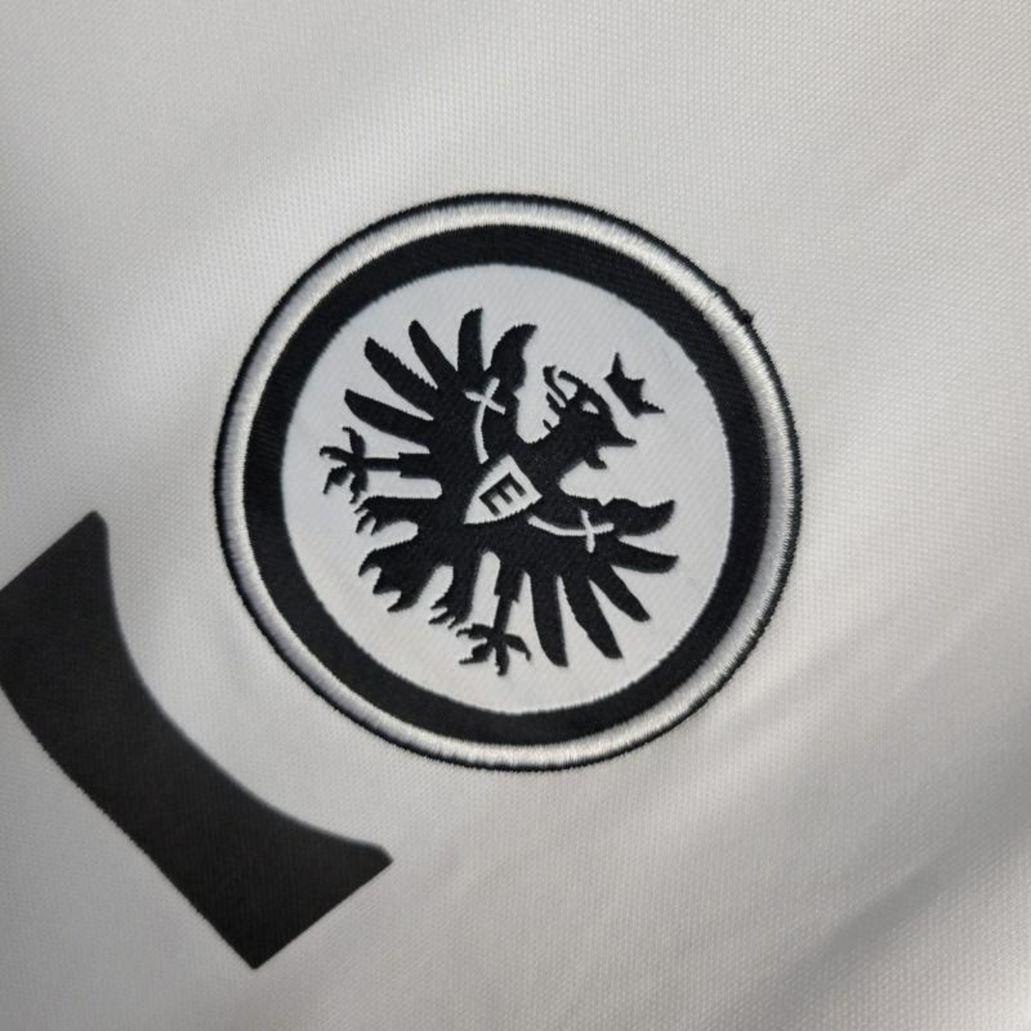 Frankfurt 23/24 - Edição Especial