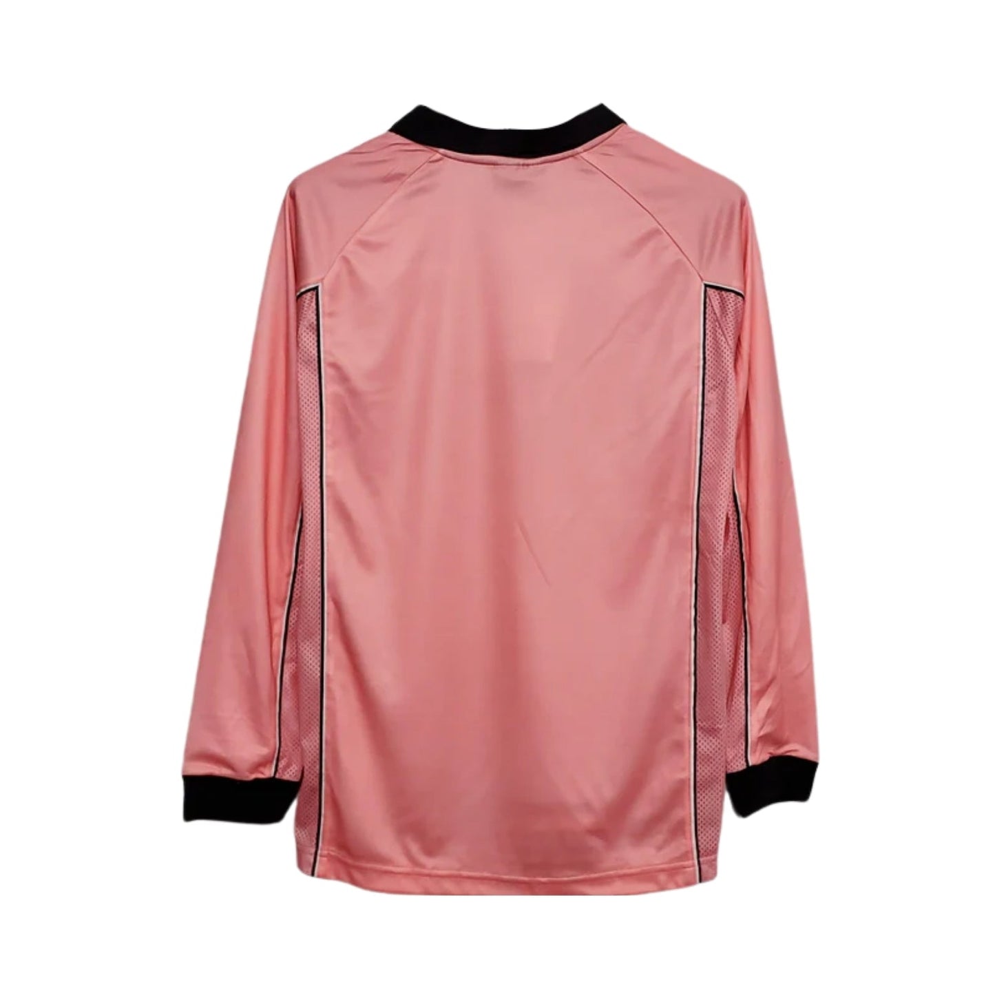 Juventus 97/98 Away - Long Sleeve