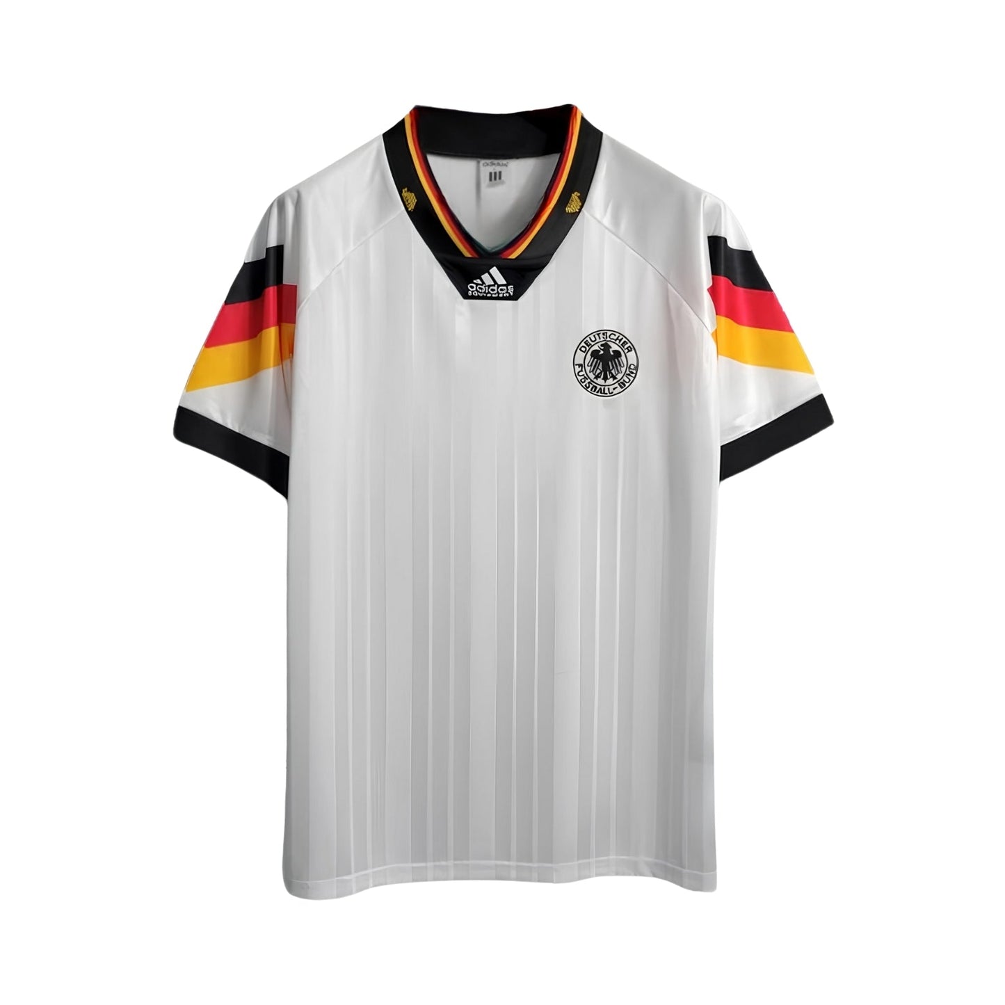 Alemanha 92/93