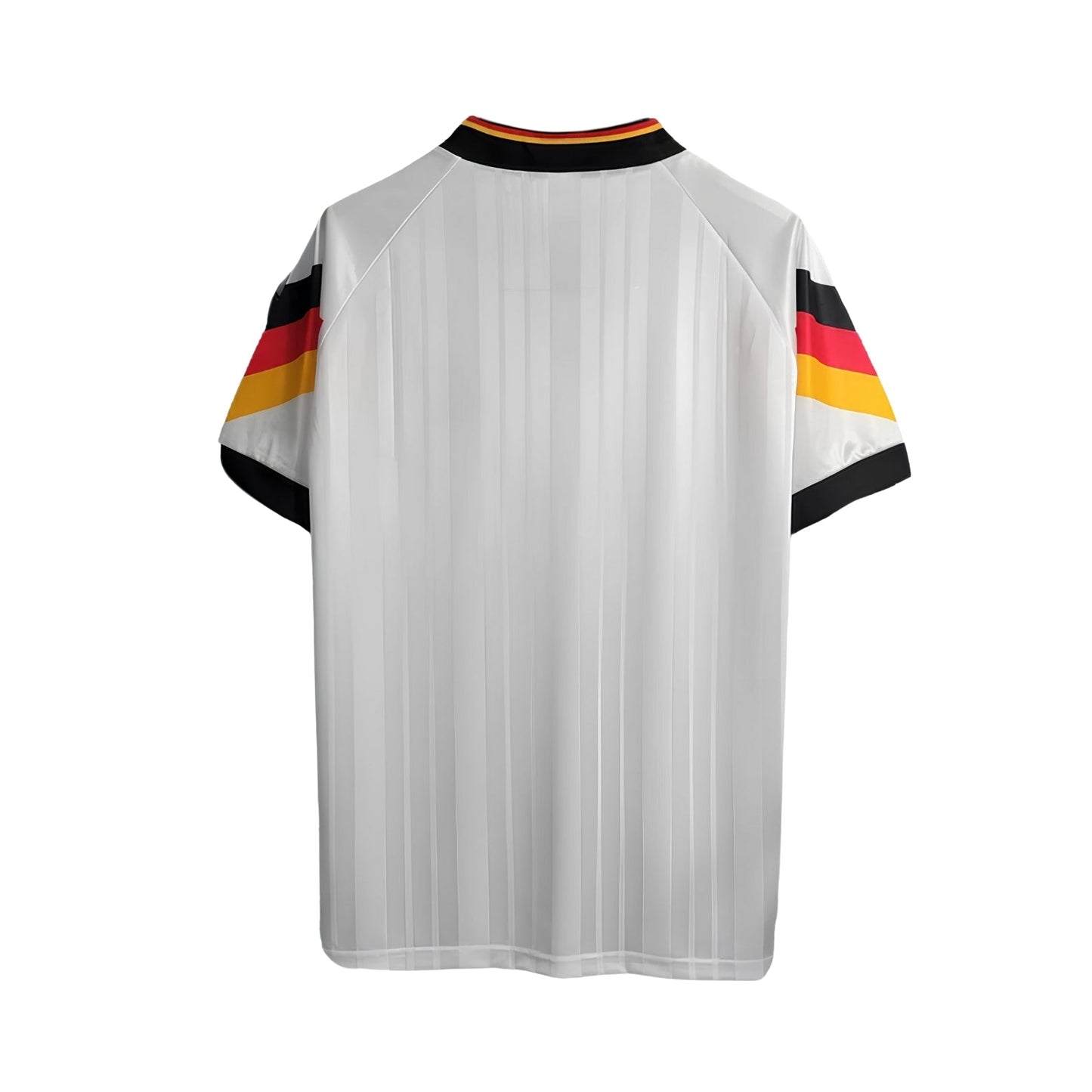 Alemanha 92/93