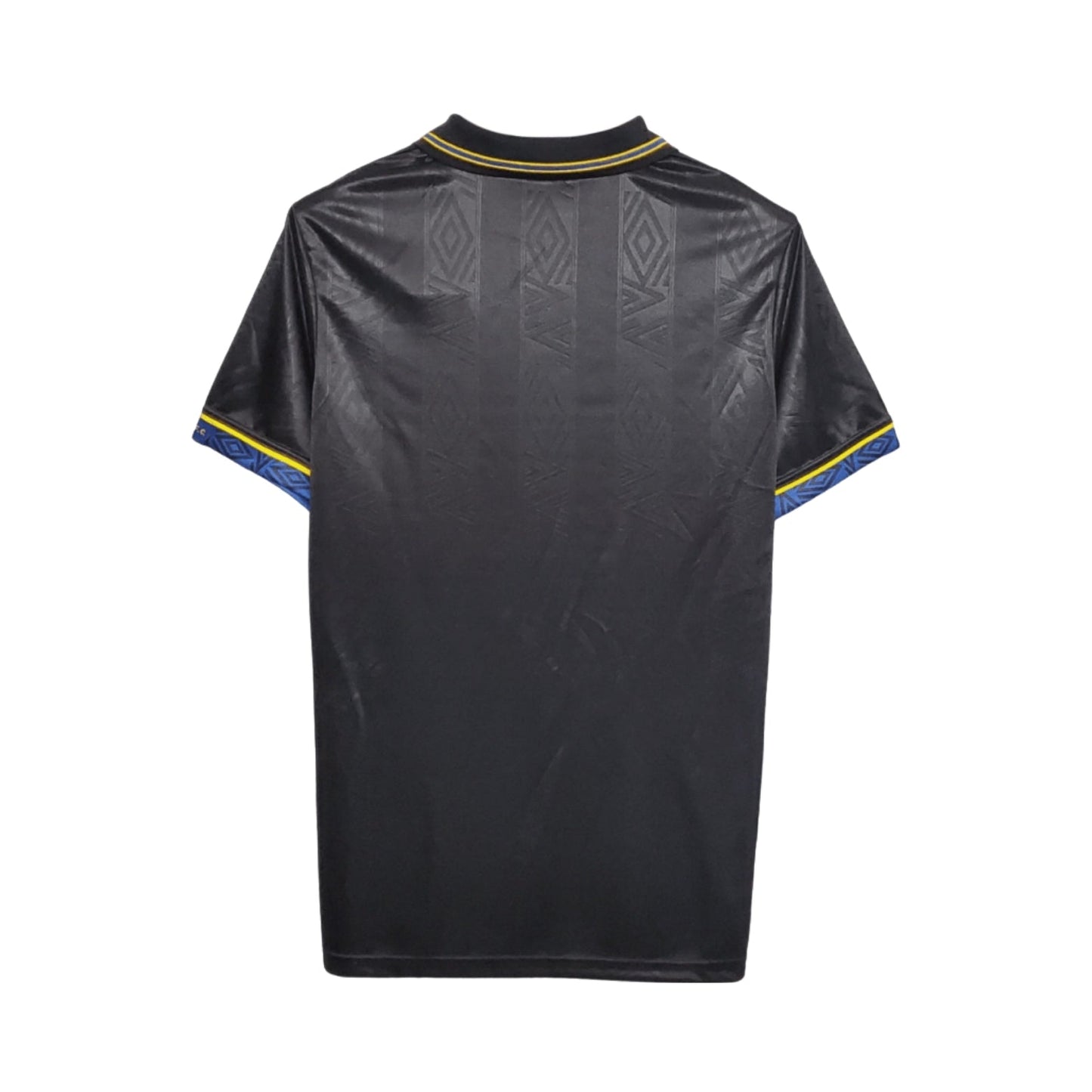 Manchester United 93/94 Away