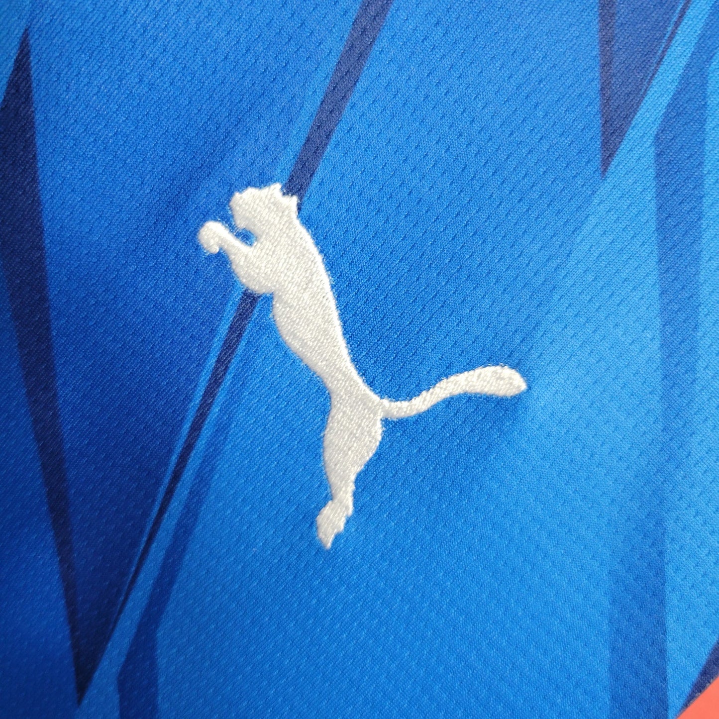 Al-Hilal 23/24