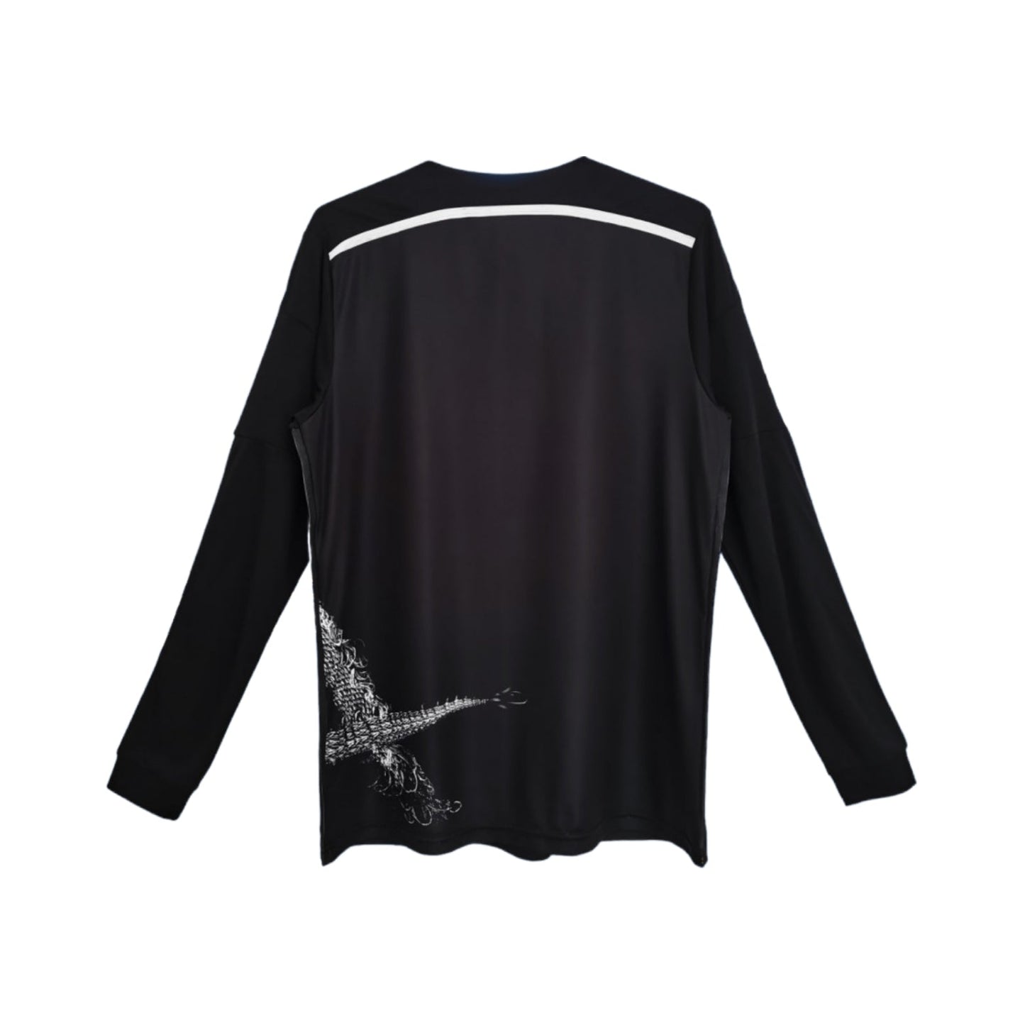 Real Madrid 14/15 - Special Edition - Long Sleeve