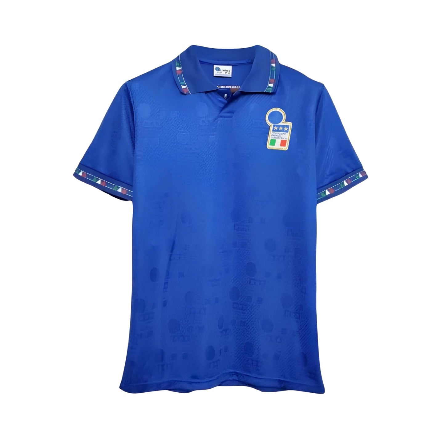 Italy 94/95