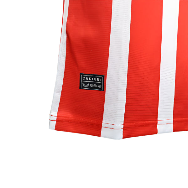 Athletic Bilbao 23/24