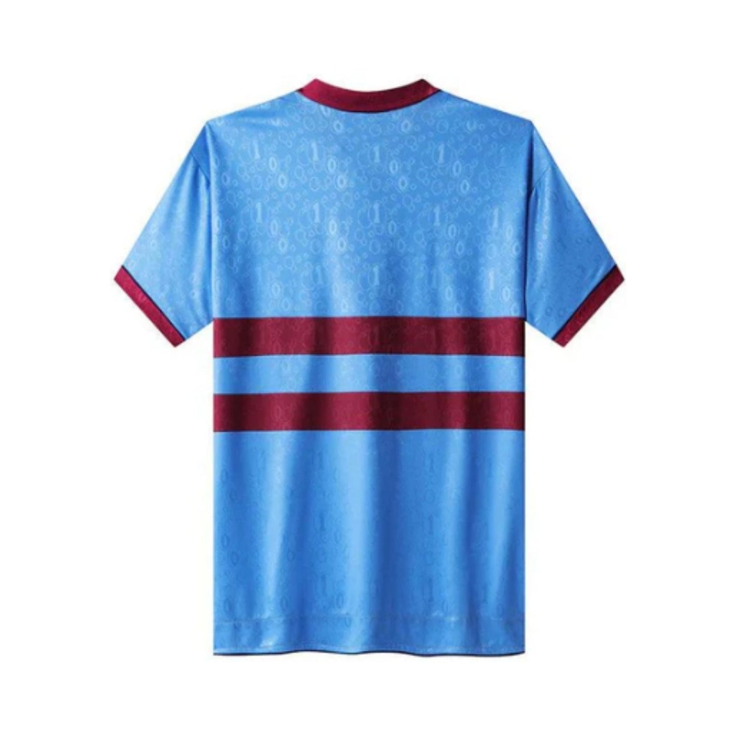 West Ham 96/97 Away