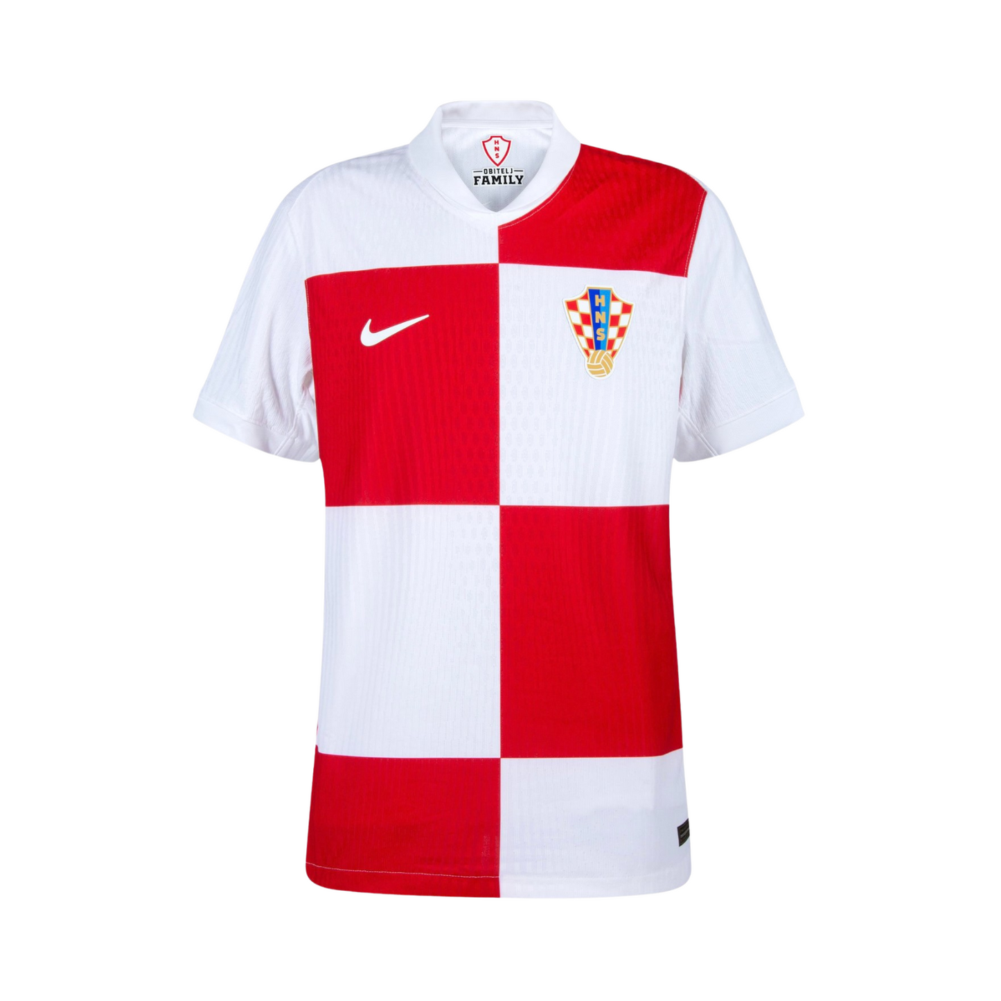 Croatia 24/25