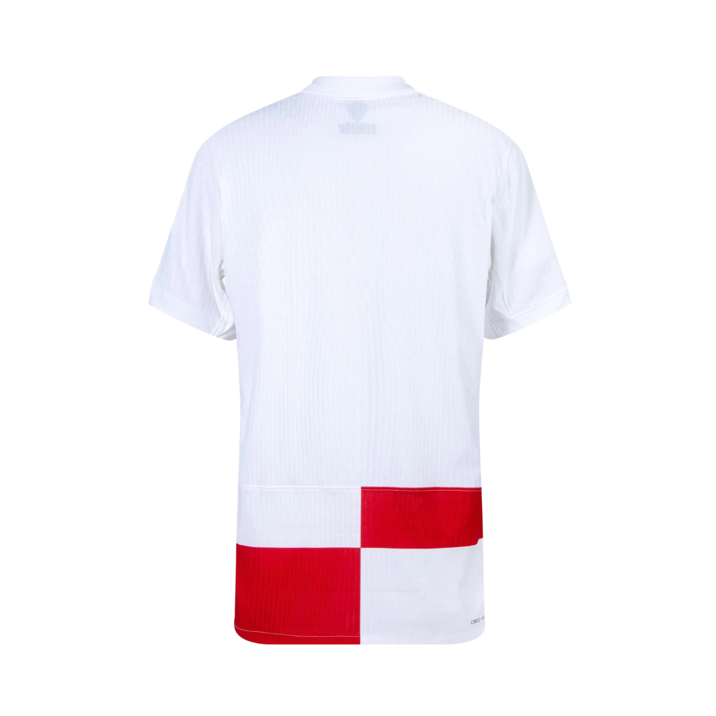 Croatia 24/25