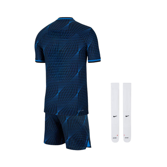 Child Kit - Chelsea 23/24 Away