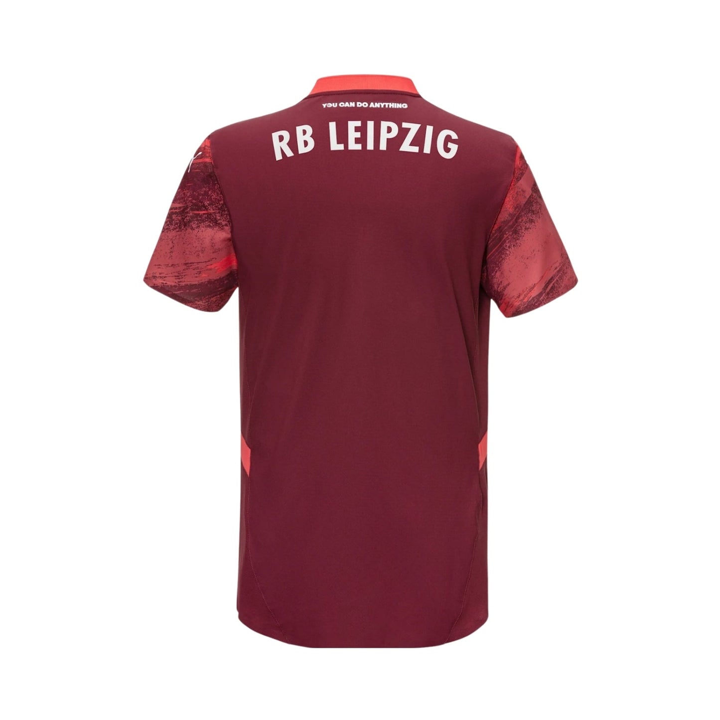 Leipzig 24/25 Fora