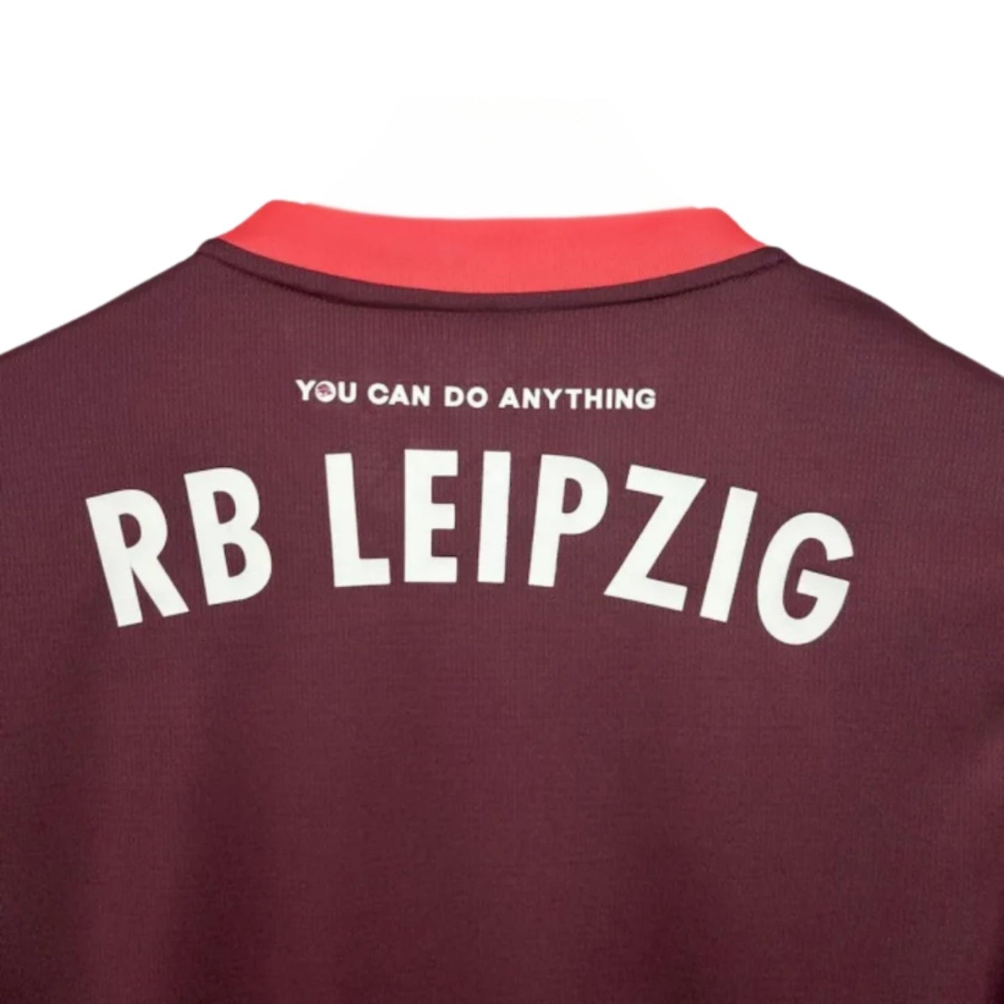 Leipzig 24/25 Fora