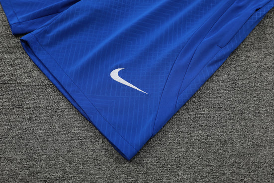 Barcelona 23/24 - Training Kit