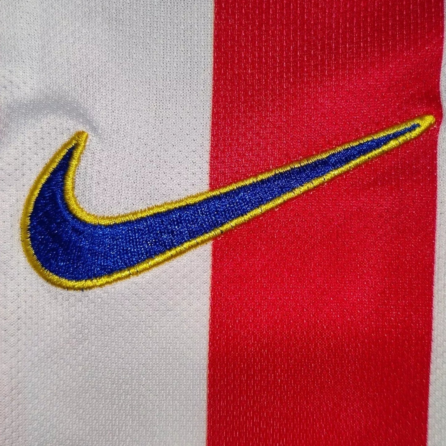Atletico Madrid 04/05
