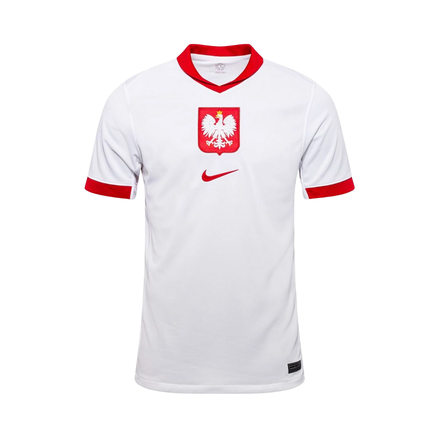Polen 24/25