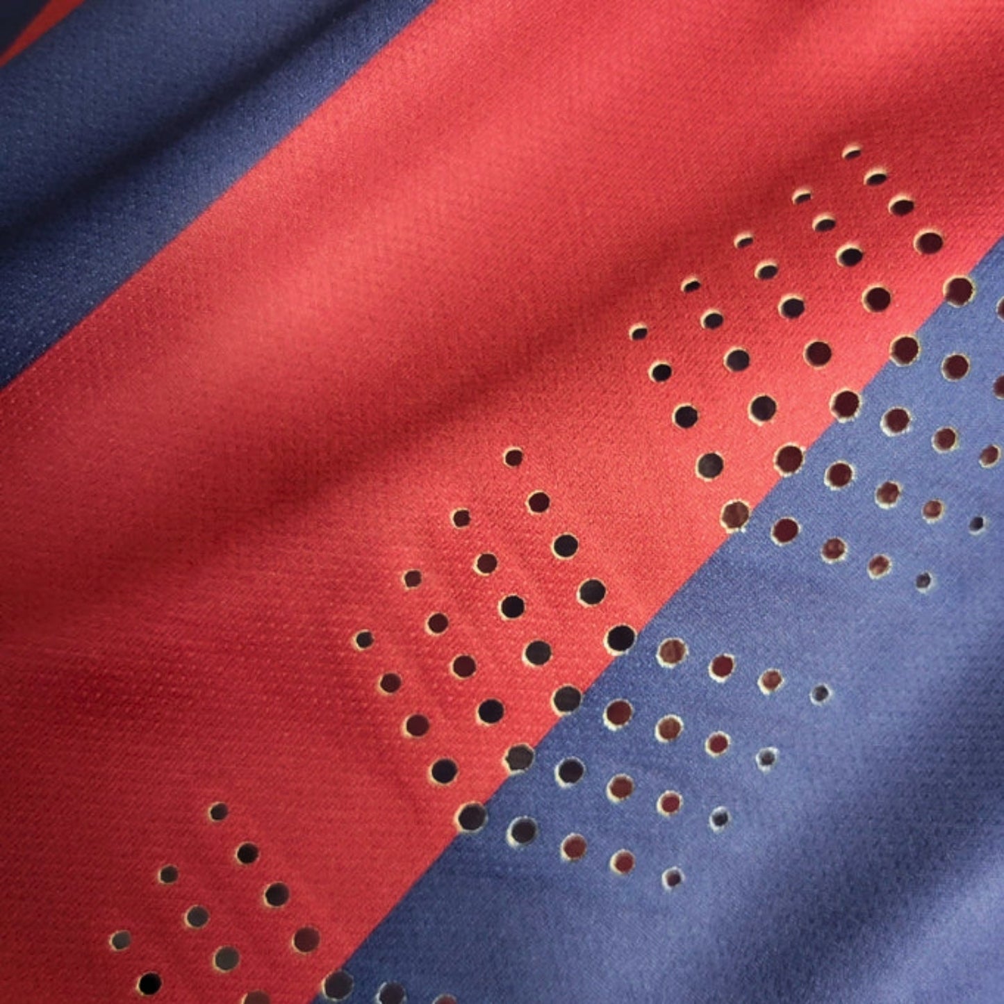 Barcelona 14/15