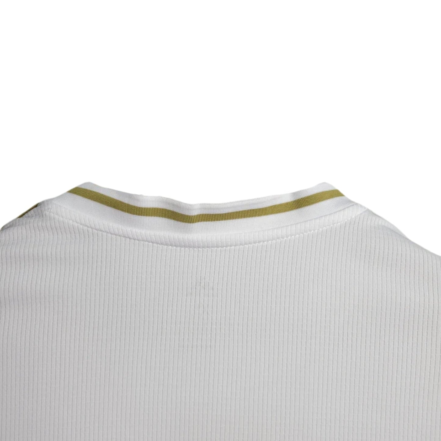 Real Madrid 19/20 - Manga Longa