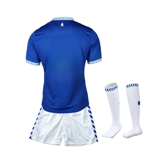Kit Infantil - Everton 23/24