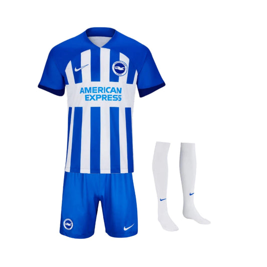 Child Kit - Brighton 23/24