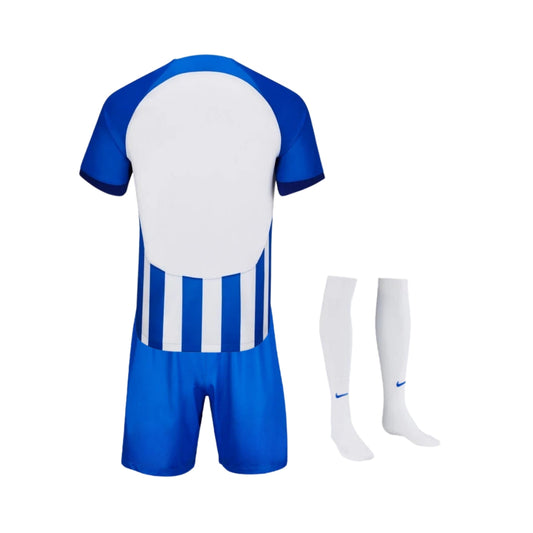 Child Kit - Brighton 23/24