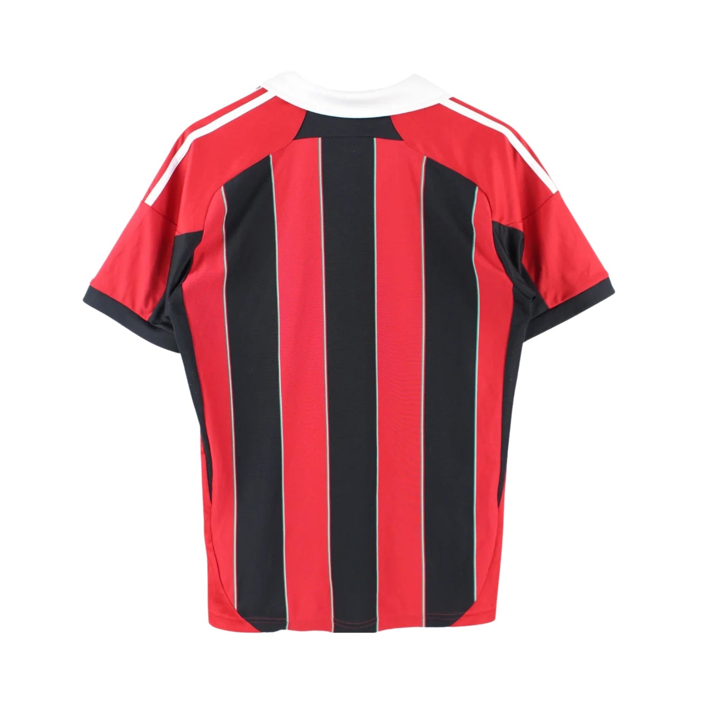 AC Milan 12/13