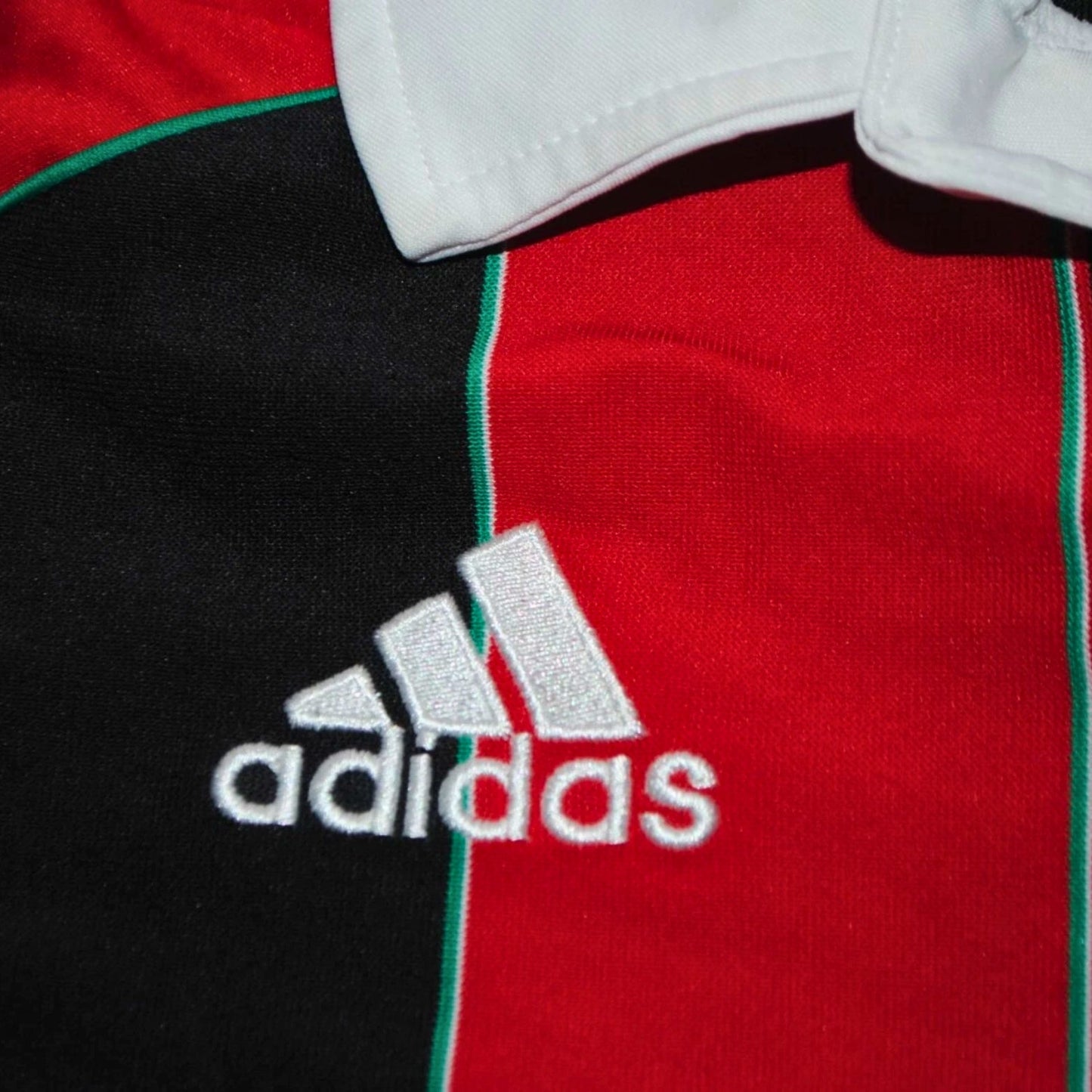 AC Milan 12/13