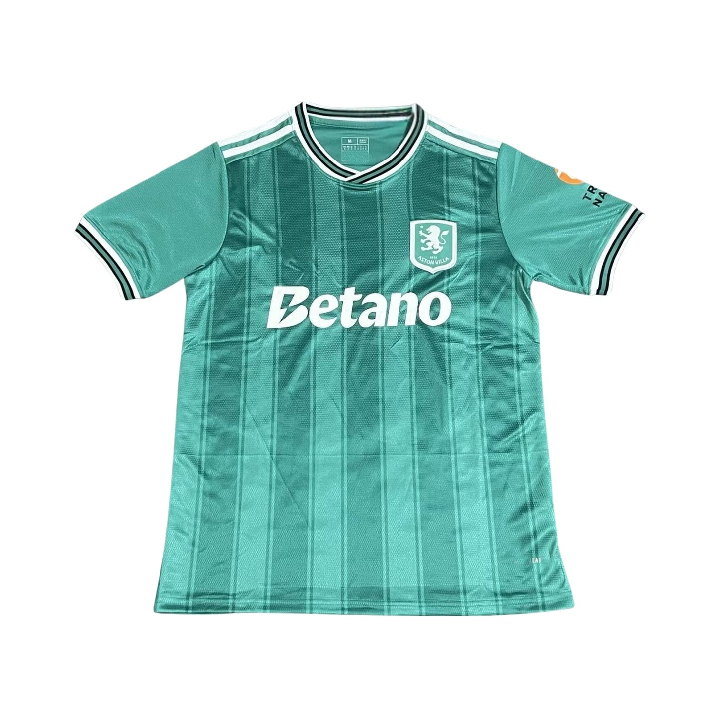 Aston Villa 24/25 Special Edition