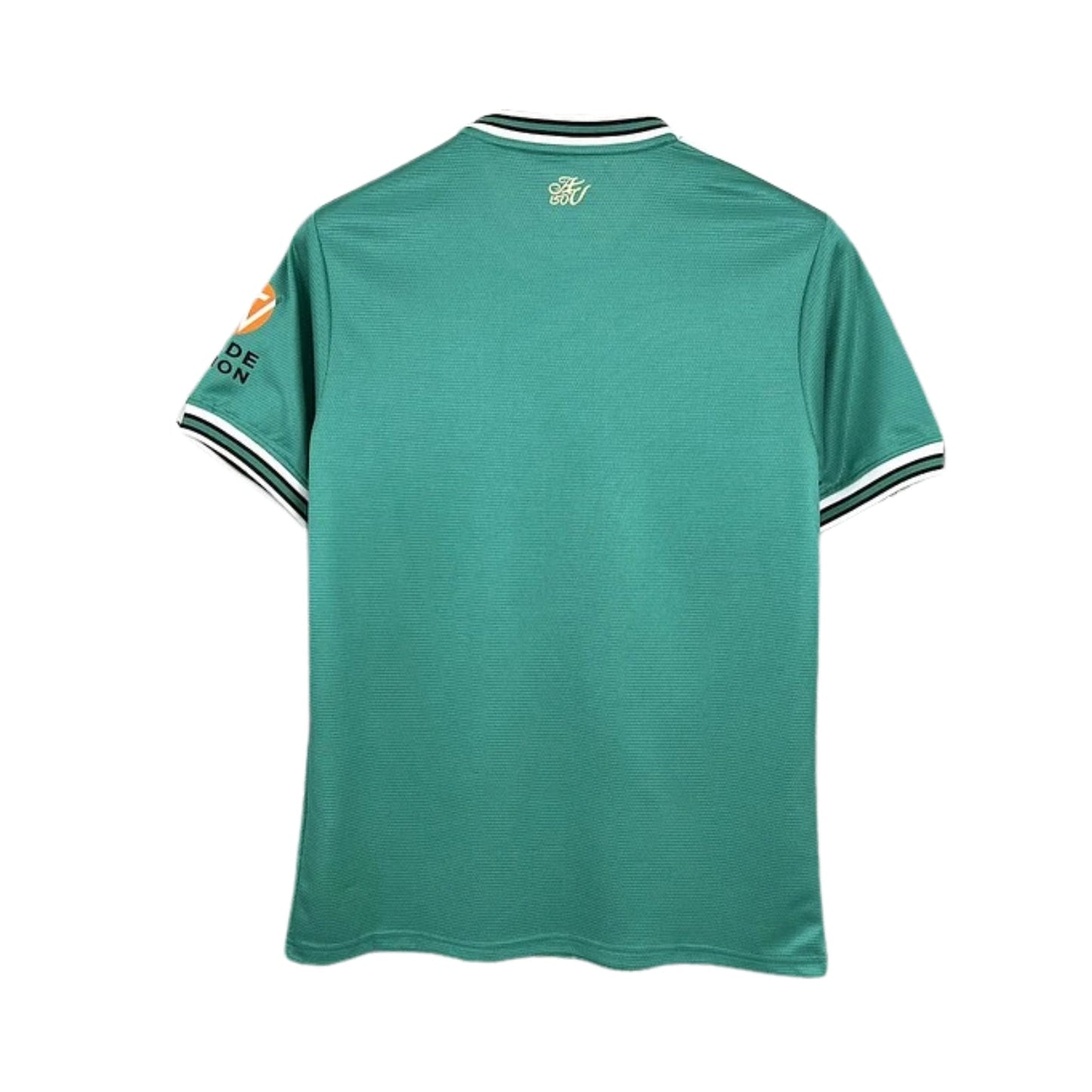 Aston Villa 24/25 Special Edition