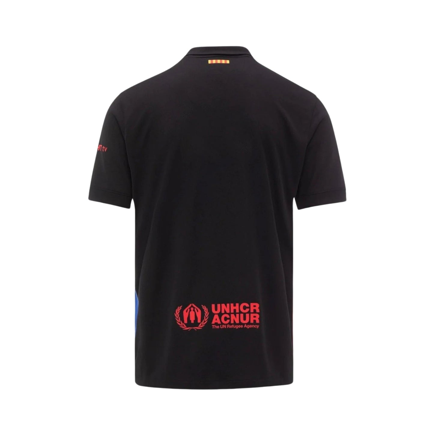 Barcelona 24/25 Away