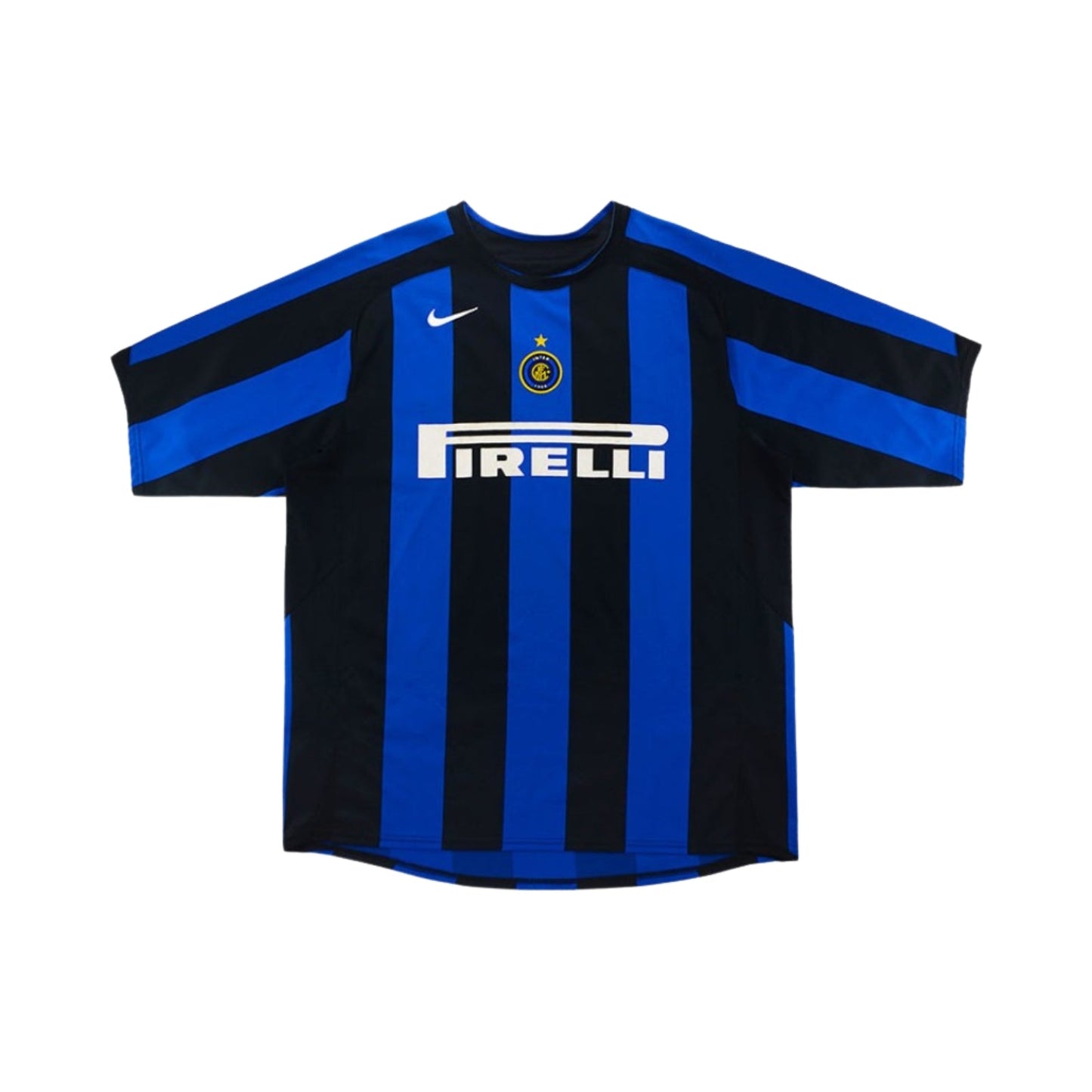 Inter Milan 05/06