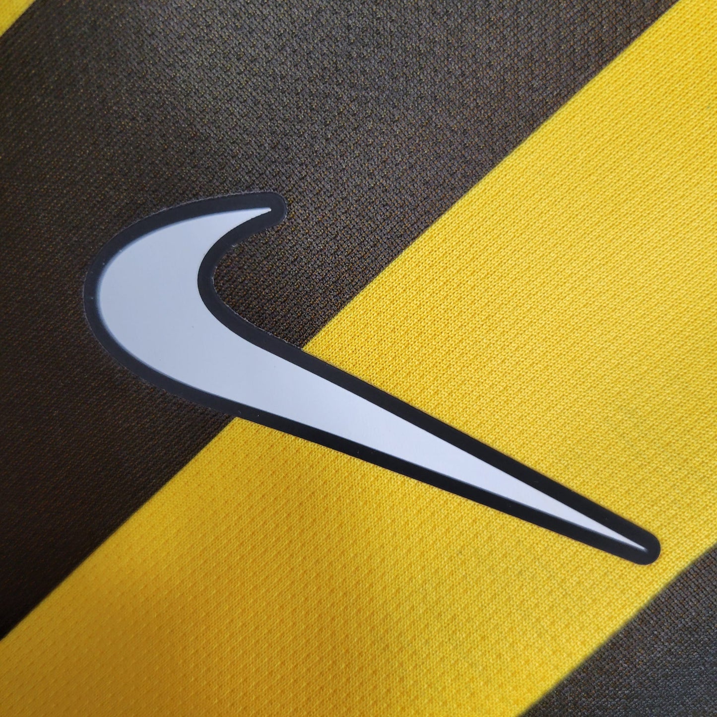 Clube Al-Ittihad 23/24
