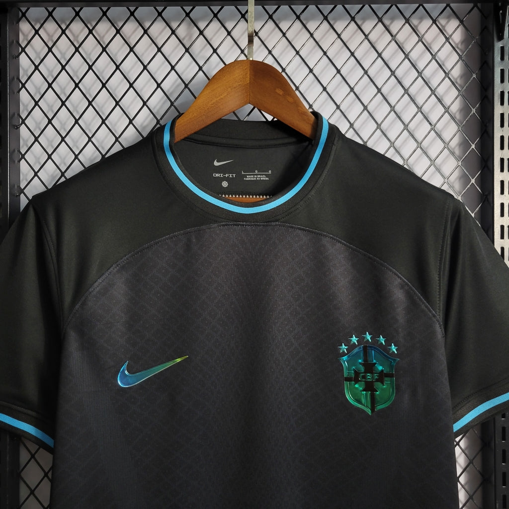 Brazil 22/23 Special Edition