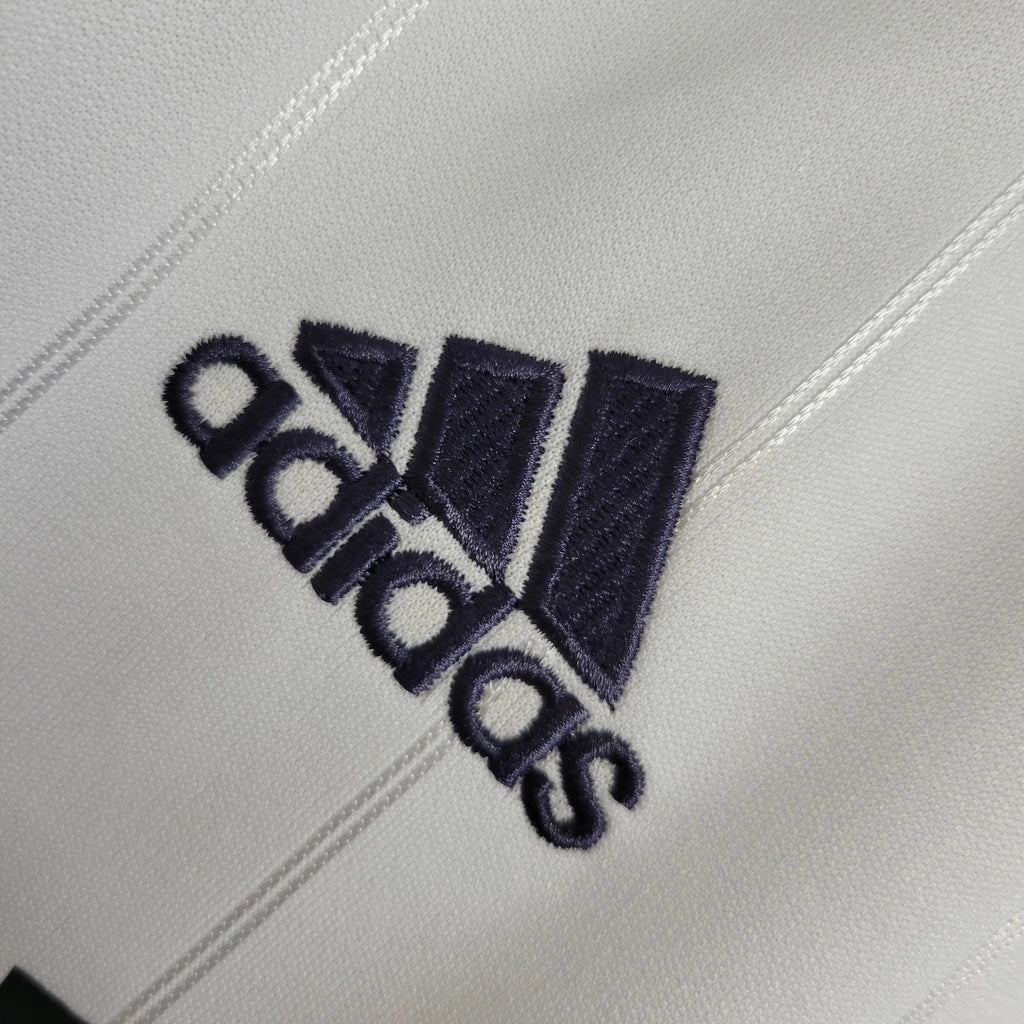 Real Madrid 12/13